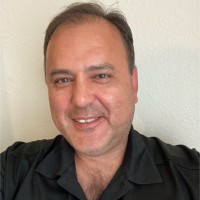 Jose Bridges Email & Phone Number