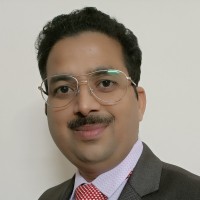 Rakesh Kumar Email