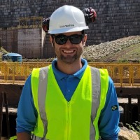 Intertechne Employee Murilo Marques's profile photo