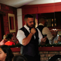 Athanasios Christopoulos