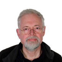 Paul Keyser Email & Phone Number