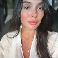 Natalia E Email