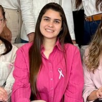 Atlantic SAE Employee Jessica Medina's profile photo