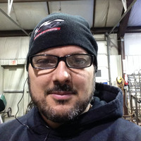 Eastern Concrete Materials Inc Employee Jeff Toscano's profile photo