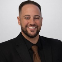 BioCorp Nutrition Labs Employee Jerry Vatore's profile photo