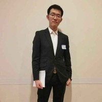 Qi Huang Email & Phone Number