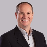 Inseego, Australia & New Zealand Employee David Markland's profile photo