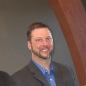 Rieke Metals, LLC Employee Tim Slocum's profile photo