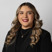 SOMOS Mayfair Employee Esmeralda Yepez-Espinoza's profile photo