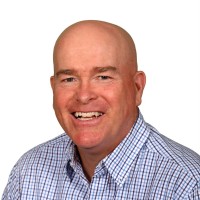 Daniel Parzych Email & Phone Number