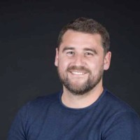 Dexem Employee Olivier Jaouen's profile photo
