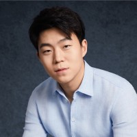 Double AI Employee Loup Wang's profile photo