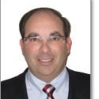 Stephen Sobin Email & Phone Number
