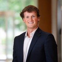Ben McCarter Email
