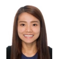 Meryl Lim Email