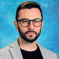 Luiz Ortigara Email & Phone Number