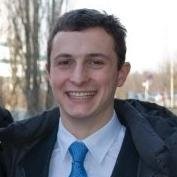 Leithà | Unipol Group Employee Mario Fornaroli's profile photo