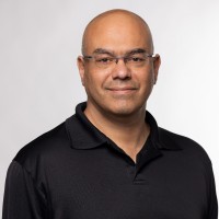 Amit Cohen Email
