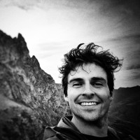 Verallia Employee Juan Cantón's profile photo