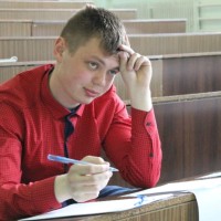 asta.mobi Employee Сергій Давидов's profile photo