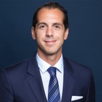 Andreas Kamvissis Email