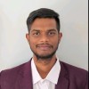 Matrices Employee Anurag Kalapala's profile photo