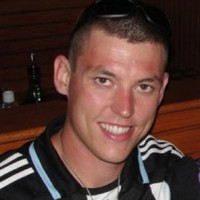 Devin Rice Email & Phone Number