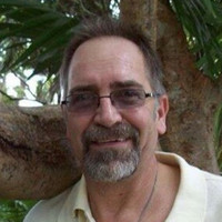 Kyle Burrell Email & Phone Number