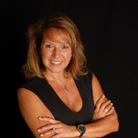 WebberHomesLLC Employee Susan Webber's profile photo
