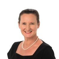 Hudgell Solicitors Employee Eve Carter's profile photo