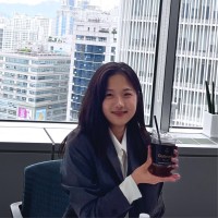 NexTrade Employee 방미정's profile photo