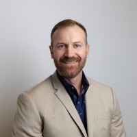 David U. Email