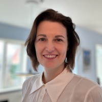 Helle Tyllesen Email & Phone Number