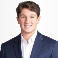 Blue Owl Capital Employee Andrew Kohl's profile photo