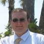 Michael Dehart Email & Phone Number