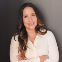 State Street Employee Constanza Cabello's profile photo