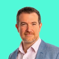 SafetyCulture Employee Ronan Kirby's profile photo