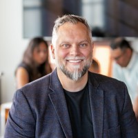 Caliber Inc Employee Rasmus Nielsen's profile photo