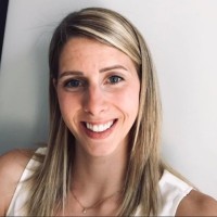 Ville de Saint-Jérôme Employee Sabrina Deschênes's profile photo