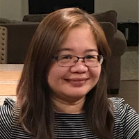 CompIQ Solutions Employee Sonia Shaw's profile photo