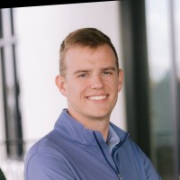 Nick Bragg Email & Phone Number