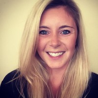 Ashli Leete Email & Phone Number