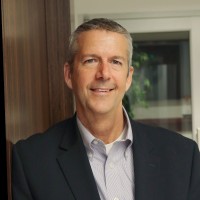 Facility Engineering Associates, P.C. Employee Timothy Carey's profile photo