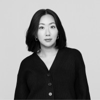 Bloomingdale's Employee Young-Eun C.'s profile photo
