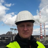 Ecomatica Employee Mart Rahno's profile photo