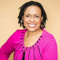 Kim Johnson Email & Phone Number