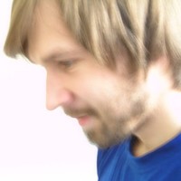 Vitaliy Lipatov Email