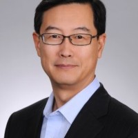 Bank of Hope Employee Joon Kim's profile photo