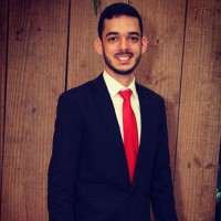 Mesha Tecnologia Employee Raul Duarte's profile photo