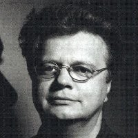 HBB COMMUNICATES Employee Hans Bodt's profile photo